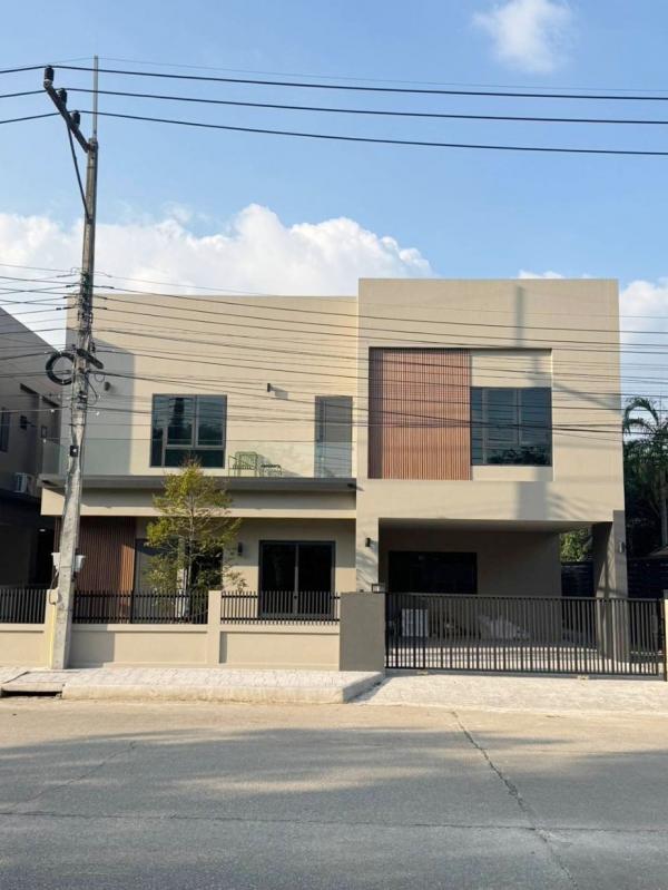 ��ҹ�ҧ�� �� Ashaproperty