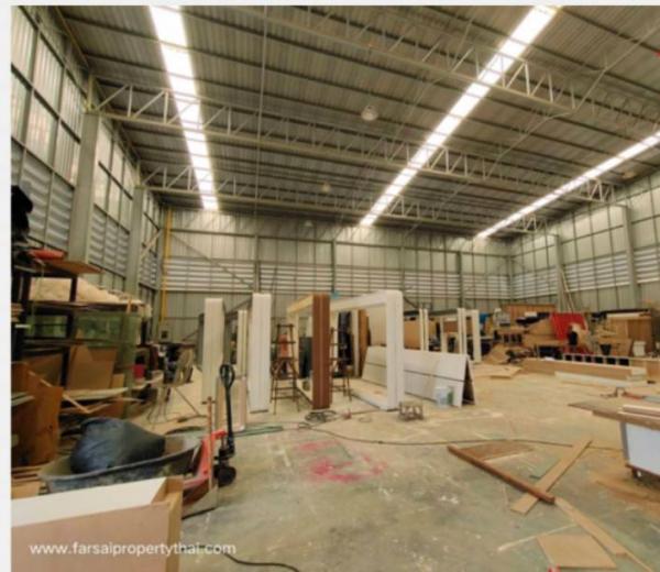 ��»����ҹ� �� ritthichai