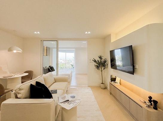 ���ͧ �� Ashaproperty