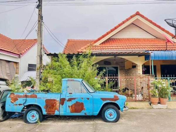 ��ªź��� �� Ingfar Pearkaew