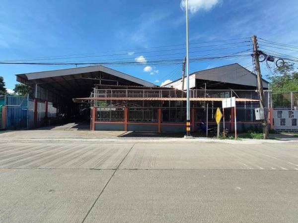 �Ҵ������� �� 1000property