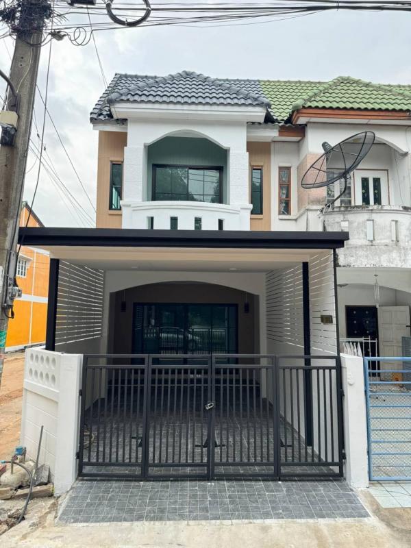 �ù��� �� WorldAsset