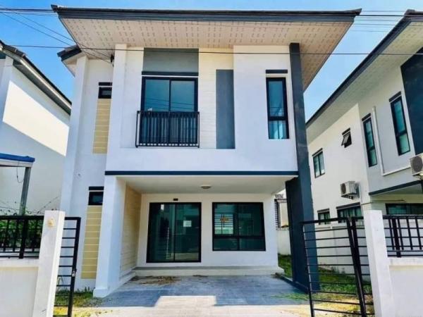 ��ªź��� �� Ingfar Pearkaew