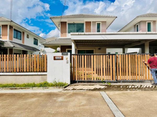 �ҧ���ا �� Ingfar Pearkaew