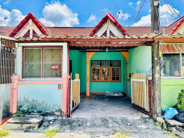 ��ªź��� �� Ingfar Pearkaew