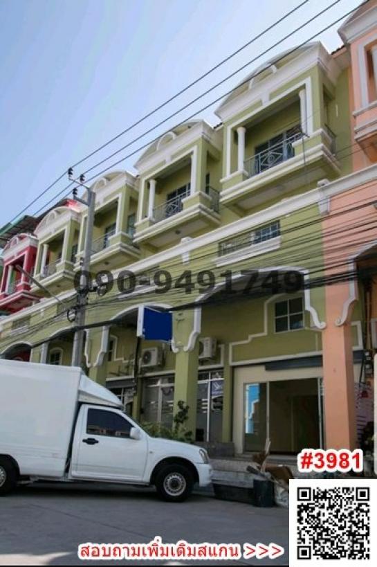 ��ا෾ �� All Living