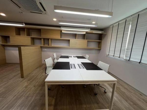 �֧���� �� ��ͼ��