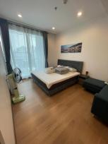 ��� �͹� �Ѳ�� ��ا෾