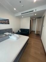 ��¤͹� �Ѳ�� ��ا෾