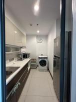 �͹� �Ѳ��