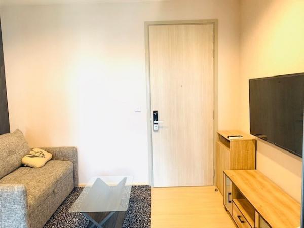 ��¾��⢹� �� auipost63