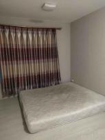 �����Ҥ͹������� �Ҥһ�С�������� 10,000 �ҷ/��͹