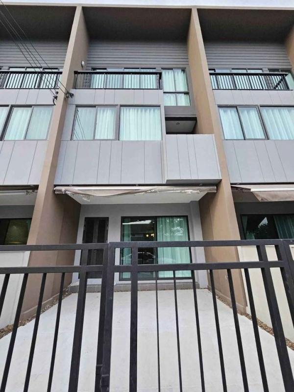 ���ͧ �� ����� ��ǽҴ