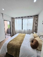 ������ ��ǹ���� �оҹ�٧ 18 ���ҧ��