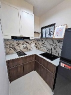 ��ǹ���� 18 ���ҧ���оҹ�٧ ��ا෾