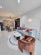 �����ҷ�ǹ���� �оҹ�٧