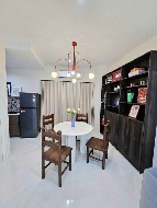 ������ ��ǹ���� �оҹ�٧ ��ا෾