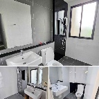 �����ҷ�ǹ���� �оҹ�٧ ��ا෾