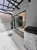 ��ǹ���� 18 ���ҧ��