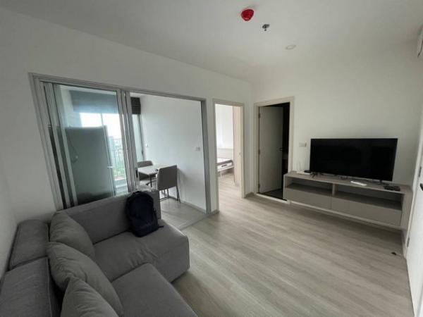 ���ͧ �� kongpl