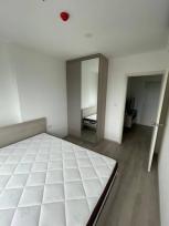 ��� �͹� ����ͧ ��ا෾