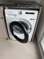 ��� �͹� ����ͧ