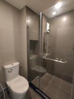 ��¤͹� ����ͧ ��ا෾