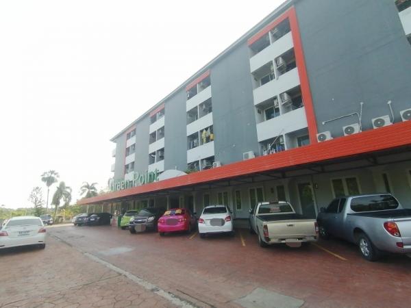 ��¤͹� ����˹ͧ�͡