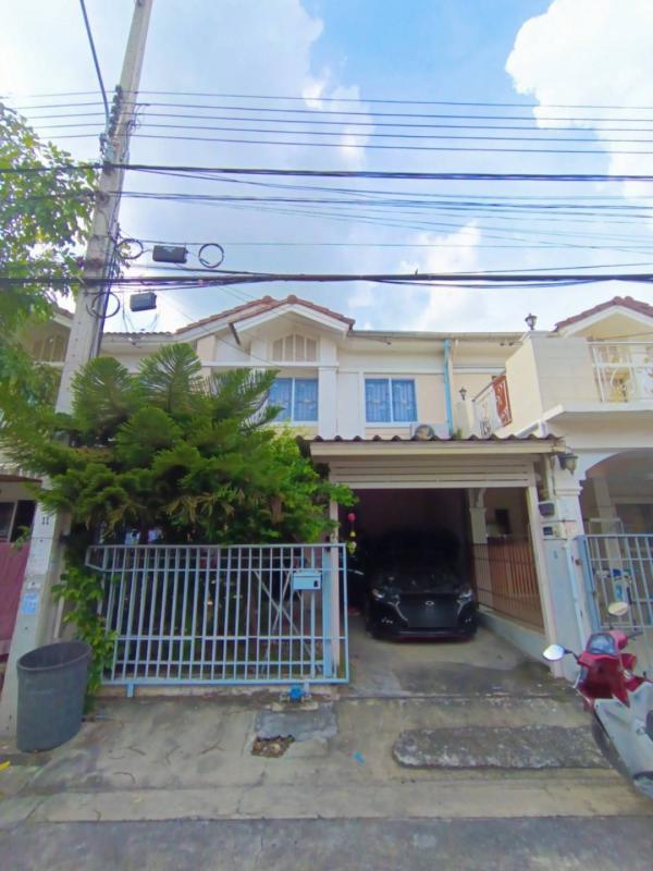 �����ԡ�