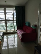 ��¤͹������� �Ҥһ�С�Ȣ�� 5,500,000 �ҷ