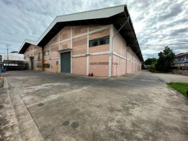 ��û�� �� parcob