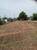 ��·��Թ �Ҥһ�С�Ȣ�� 1,690,000 �ҷ