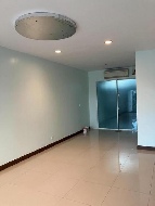 ��ǹ���� �ǹ��ǧ