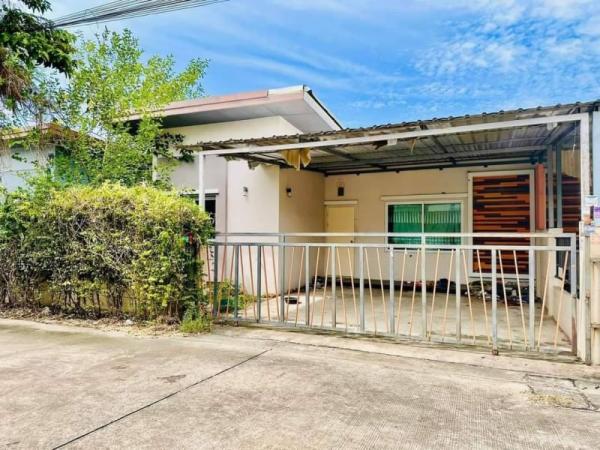 ��ªź��� �� Ingfar Pearkaew