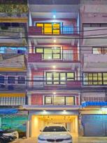 �������Ҥ�þҳԪ�� �Ҥһ�С�������� 55,999 �ҷ/��͹