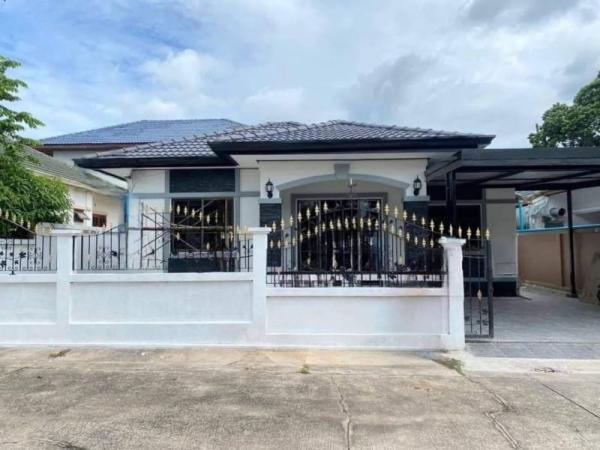 ��ªź��� �� Ingfar Pearkaew