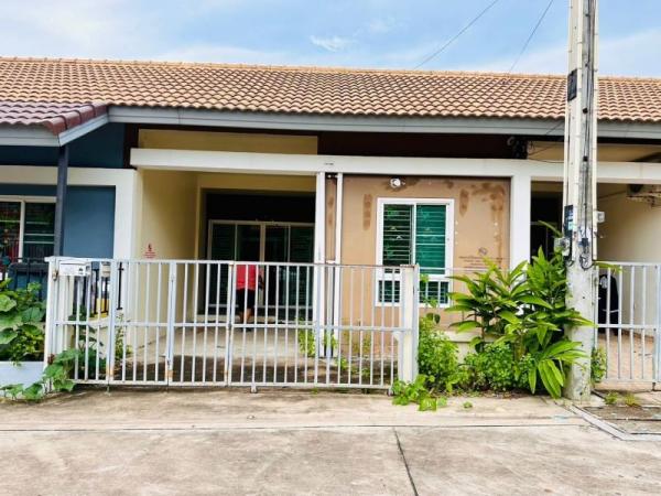 ��ªź��� �� Ingfar Pearkaew