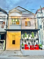 ��º�ҹ �Ҥһ�С�Ȣ�� 2,550,000 �ҷ