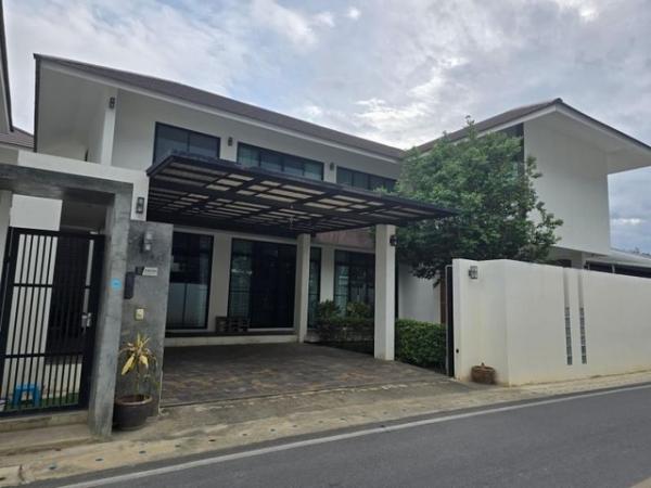 ��ҹ���ͧ �� onanong khumaphao