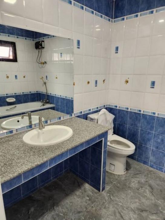 �ѹ��ᾧ �� onanong khumaphao