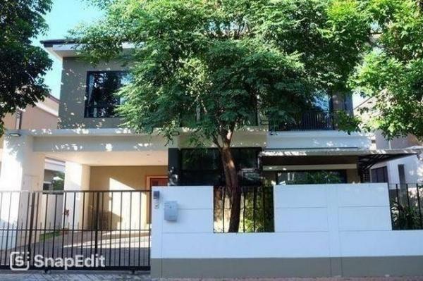 �ҧ�� �� kongpl