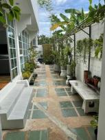 ��ҹ �ҧ� 106 ���ҧ��