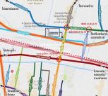 �͹� �Ҫ���