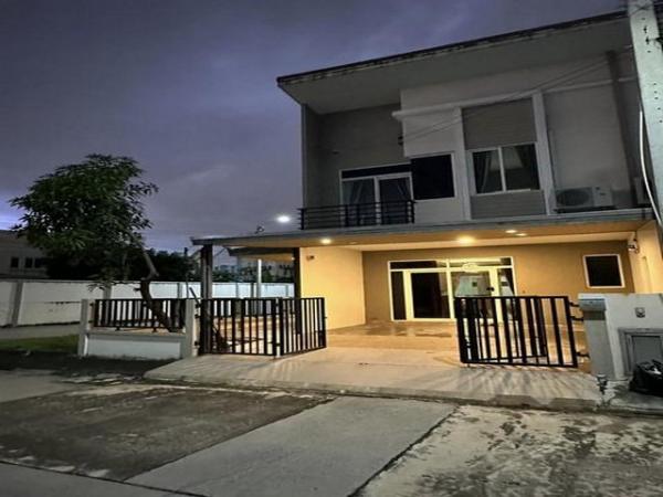 �ҧ�� �� biw