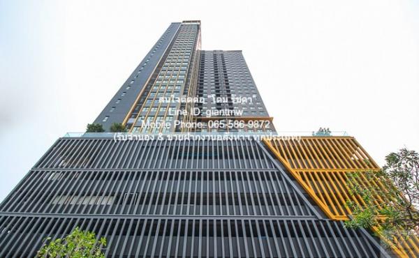 �ҷ� �� domepost66