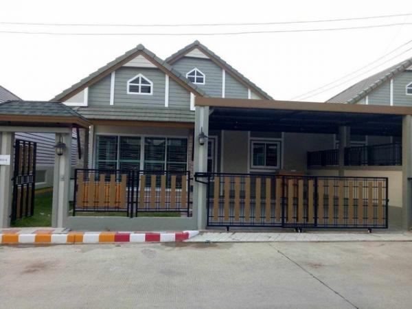 �ź��� �� kulchaya1