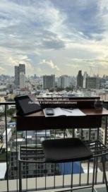 �����Ҥ͹� ��بѡ� ��ا෾