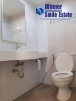 �͹� �ҧ��� 26 ���ҧ����