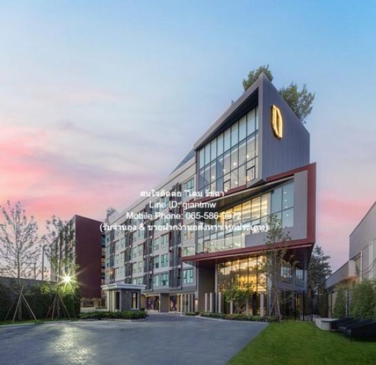 �ѹ����� �� domepost66