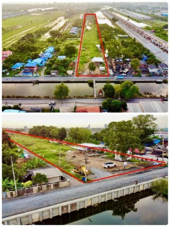 �����ҹ� �� sopa